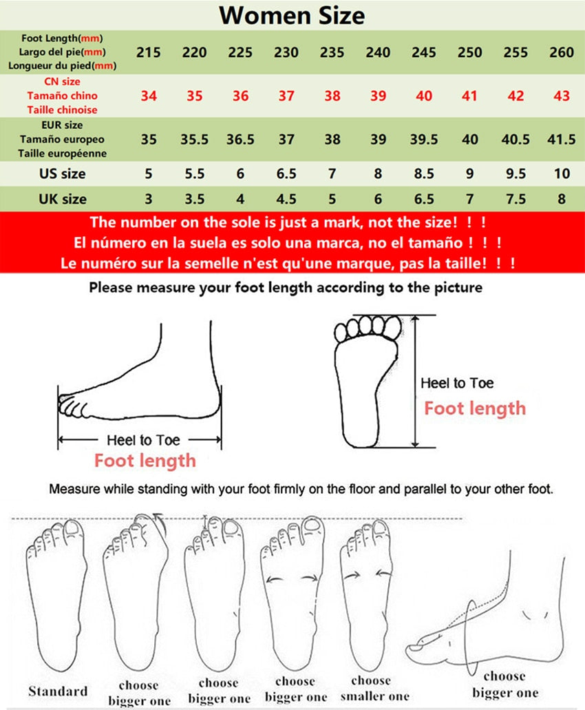 xiangtuibao Summer Floral Women's Espadrilles Japanese Style Pink Lolita Shoes Fashion Zapatillas Mujer Casual Canvas Sneakers