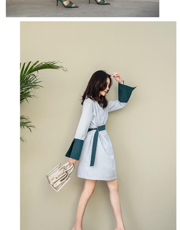 xiangtuibao New Summer Women's High Heel Thin Heeled Slippers Open Toe Fashion Outer Wear Slippers