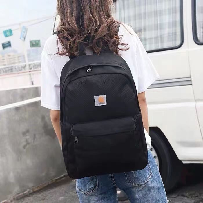 XIANGTUIBAO Wholesale New Fashion Brand Backpack Large Capacity Men and Women School Bag Waterproof Rucksack Outdoor Leisure Travel Bag