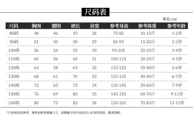 Xiangtuibao One-Year-Old Baby Girl Dress Western Style Girl's One Hundred Days Spring and Summer Pettiskirt Flower Girl Wedding Little Girl Princess Dress