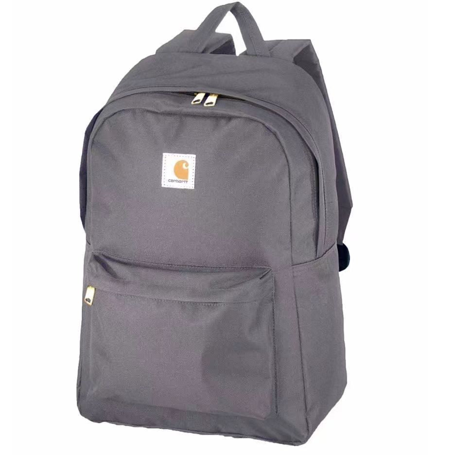 XIANGTUIBAO Wholesale New Fashion Brand Backpack Large Capacity Men and Women School Bag Waterproof Rucksack Outdoor Leisure Travel Bag