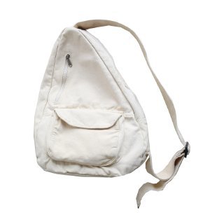XIANGTUIBAO Women's Chest Bag Japanese Style Harajuku Canvas Bag Shoulder Messenger Bag Ins Simple Large Capacity Men's Hong Kong Style Waist Bag Fashion