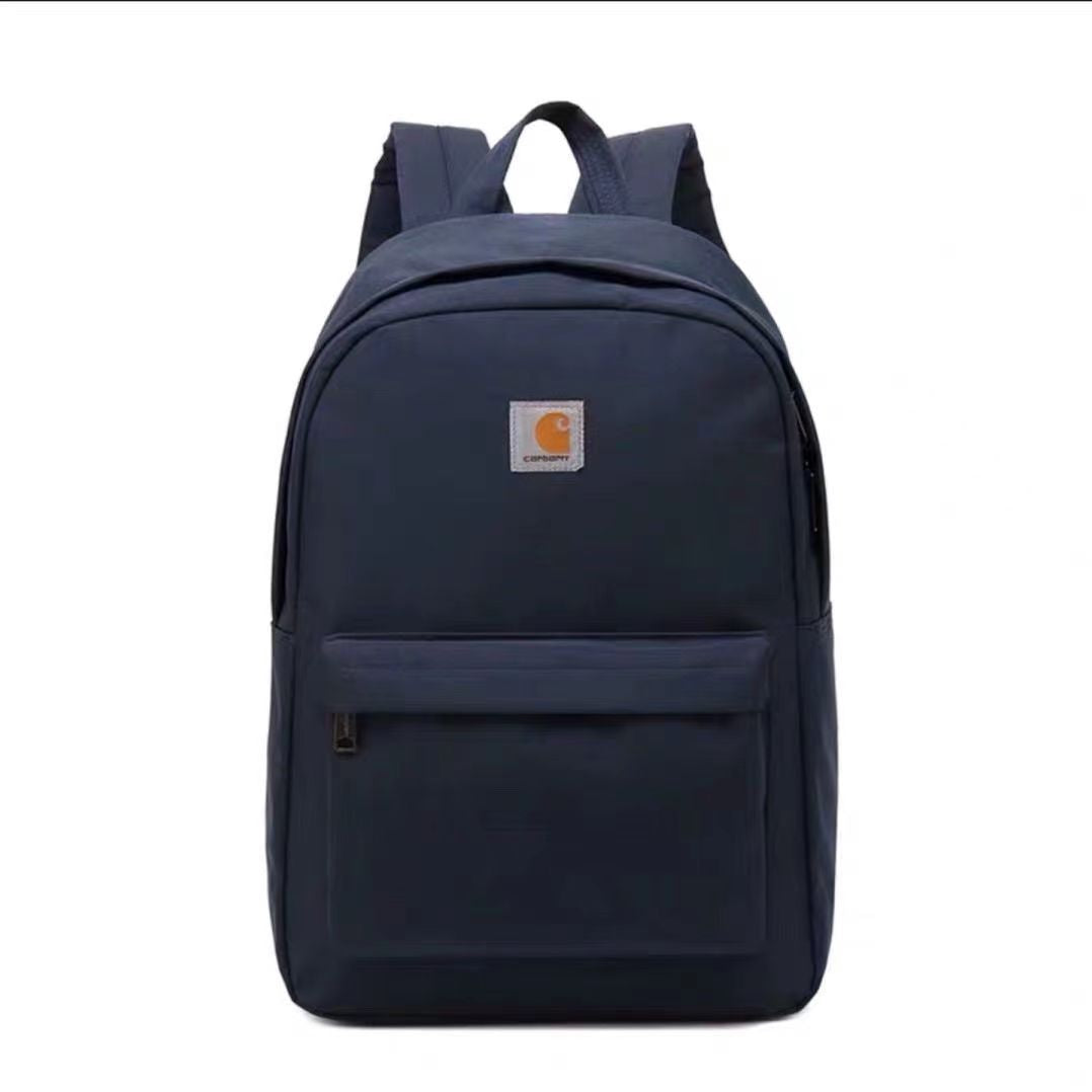 XIANGTUIBAO Wholesale New Fashion Brand Backpack Large Capacity Men and Women School Bag Waterproof Rucksack Outdoor Leisure Travel Bag