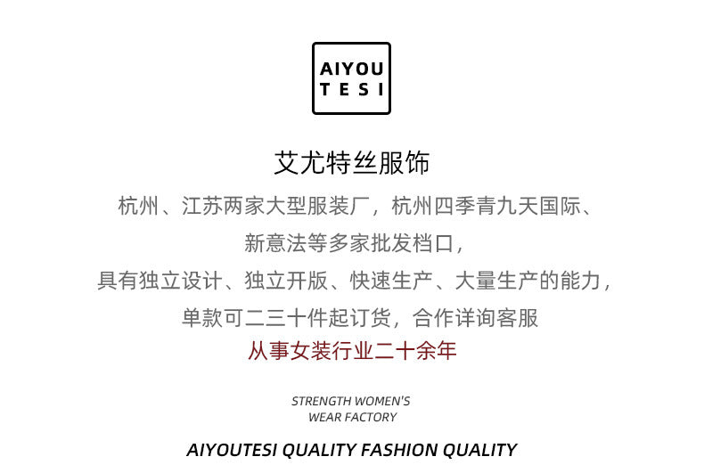 2025 Elegant geometric silk skirt, mulberry silk printed dress women's new medium and long dress, thin V-neck