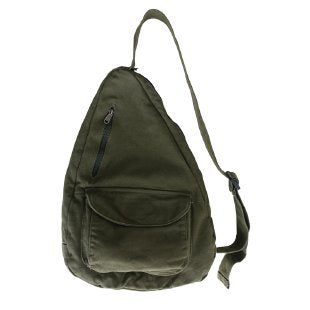 XIANGTUIBAO Women's Chest Bag Japanese Style Harajuku Canvas Bag Shoulder Messenger Bag Ins Simple Large Capacity Men's Hong Kong Style Waist Bag Fashion