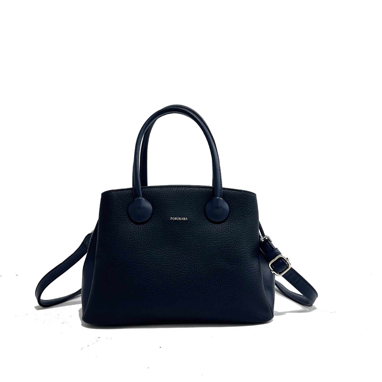 2025 popular autumn and winter fashion simple handbag high sense large capacity business commuter bag new temperament bag women