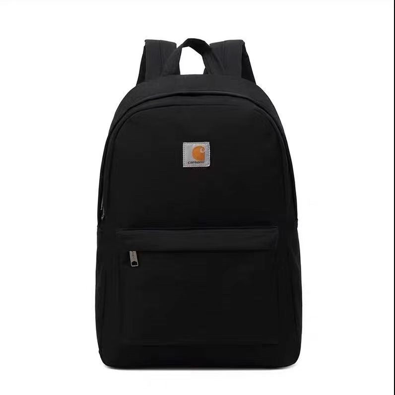 XIANGTUIBAO Wholesale New Fashion Brand Backpack Large Capacity Men and Women School Bag Waterproof Rucksack Outdoor Leisure Travel Bag