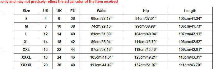 2025 2025 Popular trade high-waisted and slightly pulled jeans for women's spring and autumn wide-legged and thin long flared pants in summer