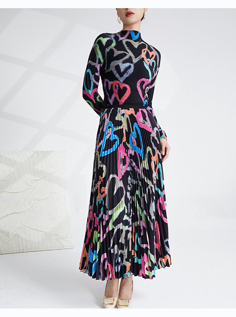 2025 Change the picture and OEM a custom fashionable women's clothing Nanyou high-end clothing foundry fashionable suit women's clothing two-piece set