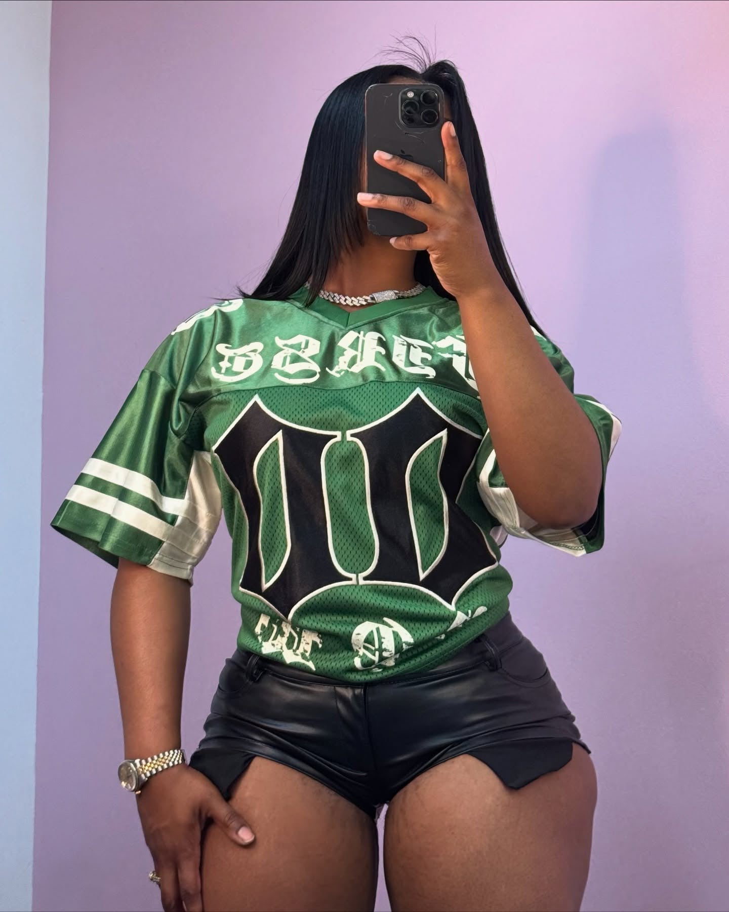 Popular, summer new women's clothing New Popular trade fashion sexy trend letter printing round neck loose short sleeve wholesale