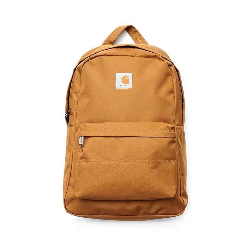 XIANGTUIBAO Wholesale New Fashion Brand Backpack Large Capacity Men and Women School Bag Waterproof Rucksack Outdoor Leisure Travel Bag