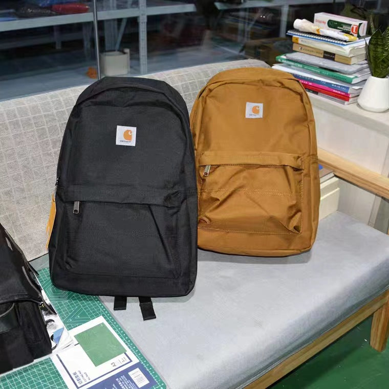 XIANGTUIBAO Wholesale New Fashion Brand Backpack Large Capacity Men and Women School Bag Waterproof Rucksack Outdoor Leisure Travel Bag