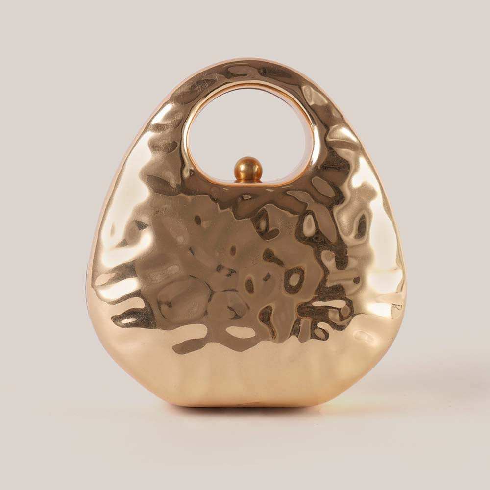2025 New new acrylic bags, fashionable personalized handbags, celebrity dinner handbags