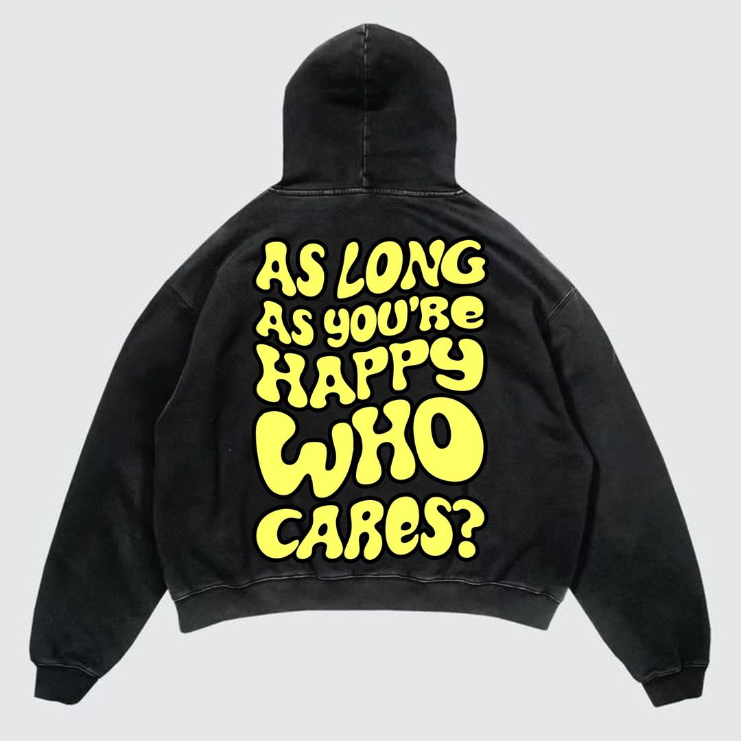 xiangtuibao Oversized Letter Print Streetwear High Quality Zip Hoodie Vintage High Street Sweatshirt Goth Harajuku Jacket Y2k Hoodies Men