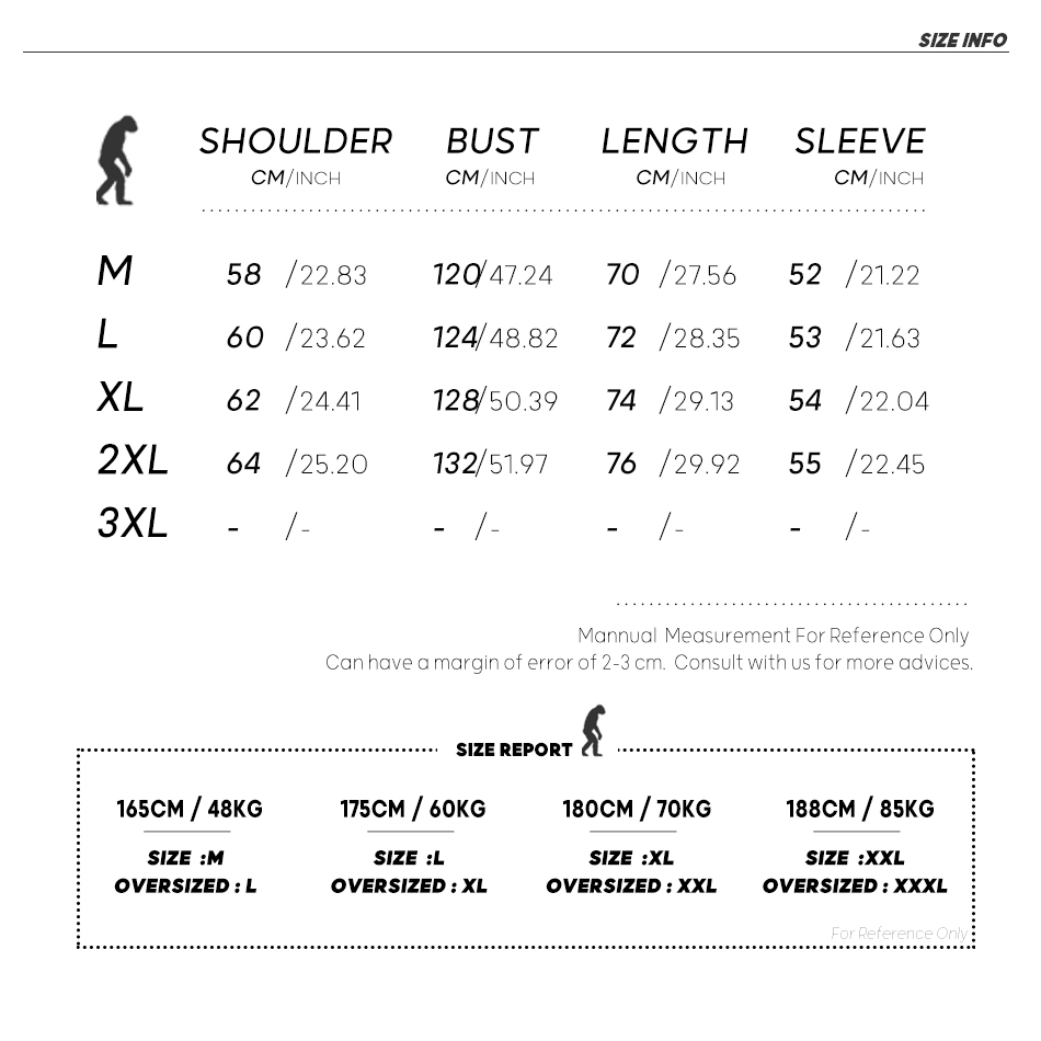 xiangtuibao Winter Letter Women Thicken Hoodies Fashion Unisex Korean Clothing Designer Brand Female Casual Hooded Sweatshirts