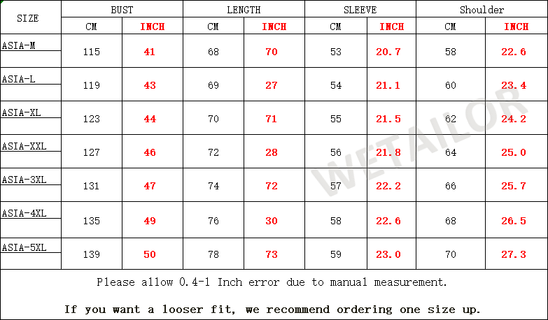 xiangtuibao Spring Autumn Streetwear Men Patchwork Sweatshirts Korean New Loose Casual Harajuku Men Pullovers Hoodies