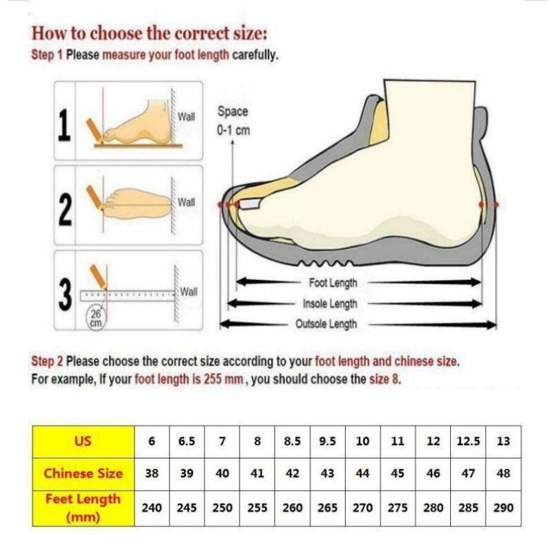 xiangtuibao Sandals for Men Black White Color Pu Leather Classics Casual Beach Designer Sandalias Double Buckle Summer Slippers Light Shoes