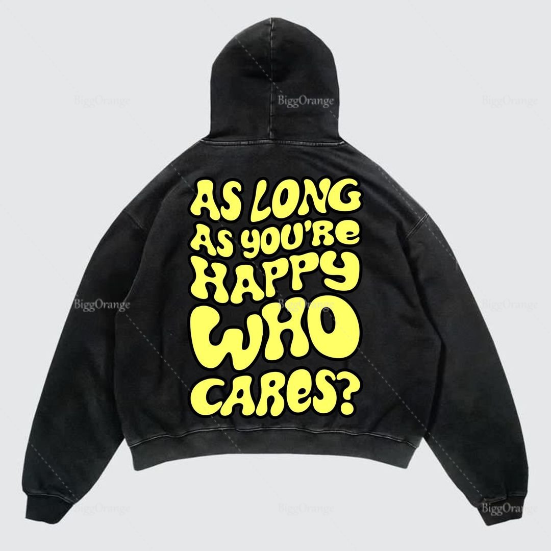 xiangtuibao Oversized Letter Print Streetwear High Quality Zip Hoodie Vintage High Street Sweatshirt Goth Harajuku Jacket Y2k Hoodies Men