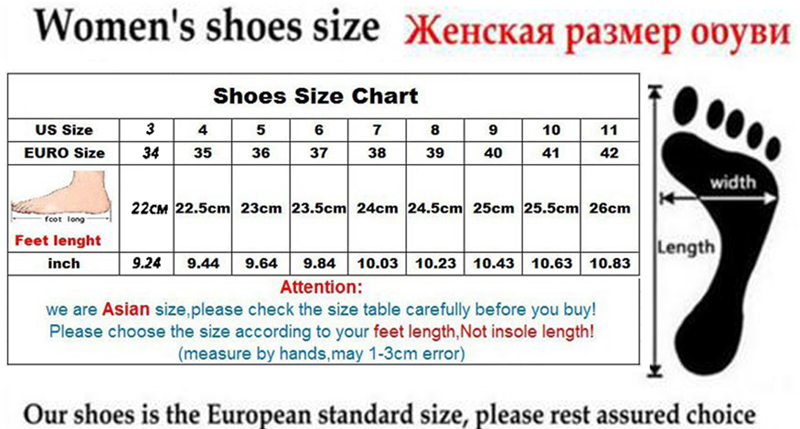 xiangtuibao Women Ballet Flat Shoes Comfortable Soft Boat Shoes Slip On Loafers Ballerina Shallow Slides Round Toe Casual Flats