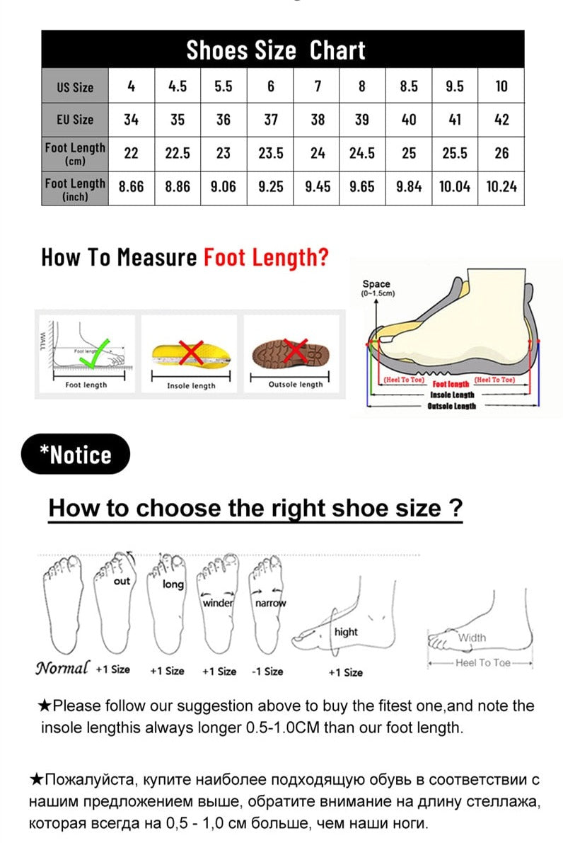 xiangtuibao Sneakers Women Spring Autumn Shoes Woman Vulcanized Shoes Casual Ladies Thick Sole Sports Shoes Tennis Female Sneakers NEW
