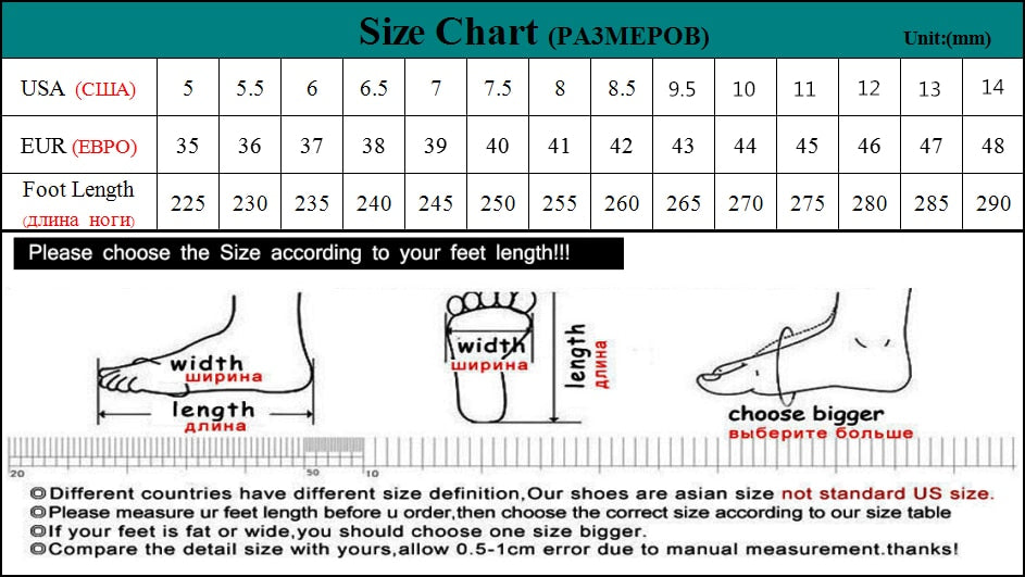 xiangtuibao Sweet Girls Summer Purple Pearl Chain Lace Big Bowknot Lolita Shoes Cute Princess Victoria Pointed Sandals Cosplay Lolita Shoes