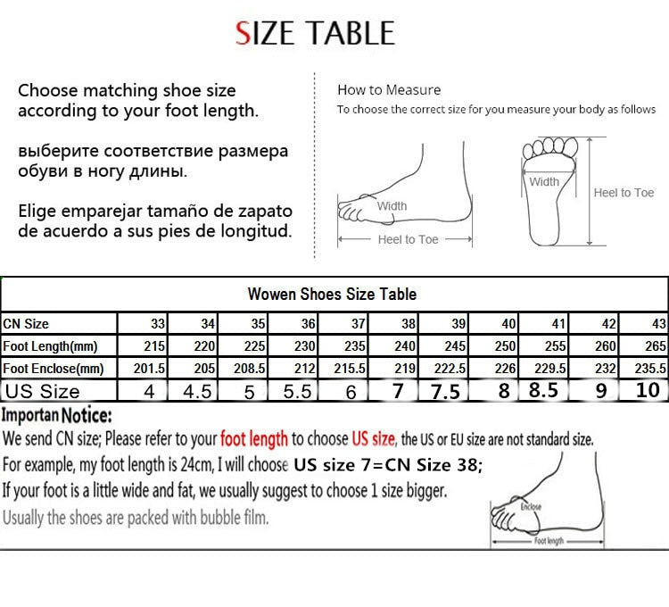xiangtuibao Summer Square Buckle Rhinestone High-heeled Women's Sandals Fashion Pointed Toe Stiletto Women's Wedding Shoes