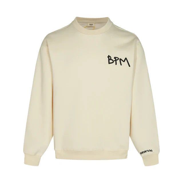 xiangtuibao Y2k Pink Bat Letter Foam Black Fleece Sweatshirts for Men and Women Ropa Hombre Velvet Sudaderas O Neck Casual Baggy Hoodies