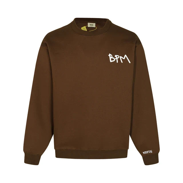 xiangtuibao Y2k Pink Bat Letter Foam Black Fleece Sweatshirts for Men and Women Ropa Hombre Velvet Sudaderas O Neck Casual Baggy Hoodies
