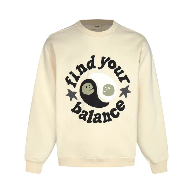 xiangtuibao Y2k Pink Bat Letter Foam Black Fleece Sweatshirts for Men and Women Ropa Hombre Velvet Sudaderas O Neck Casual Baggy Hoodies