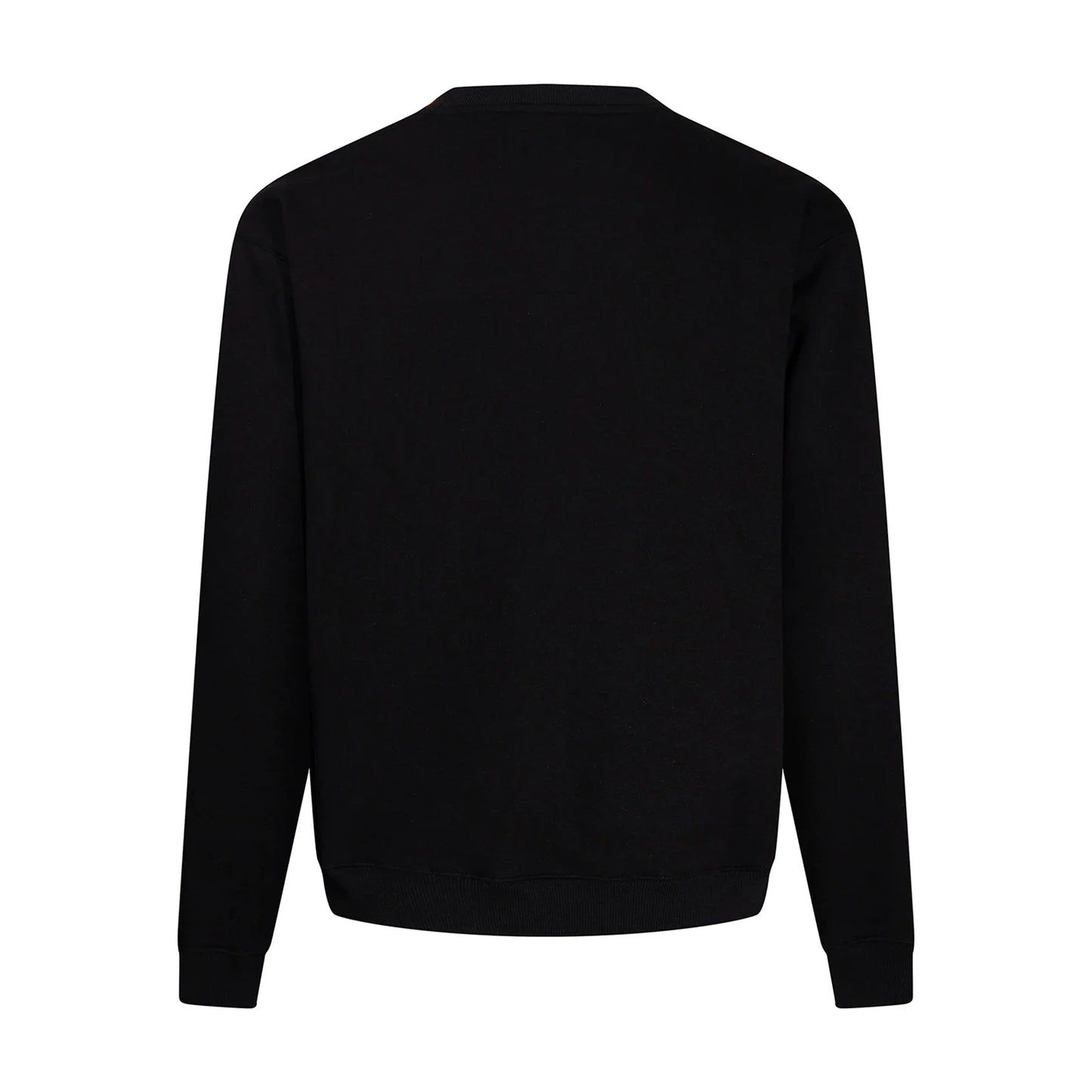 xiangtuibao Y2k Pink Bat Letter Foam Black Fleece Sweatshirts for Men and Women Ropa Hombre Velvet Sudaderas O Neck Casual Baggy Hoodies