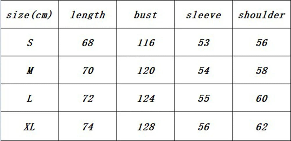 xiangtuibao Y2k Vintage Letter Washed Front Pocket Hooded Hoodies for Men Streetwear Ropa Hombre Sudaderas Pullover Sweatshirts Oversized