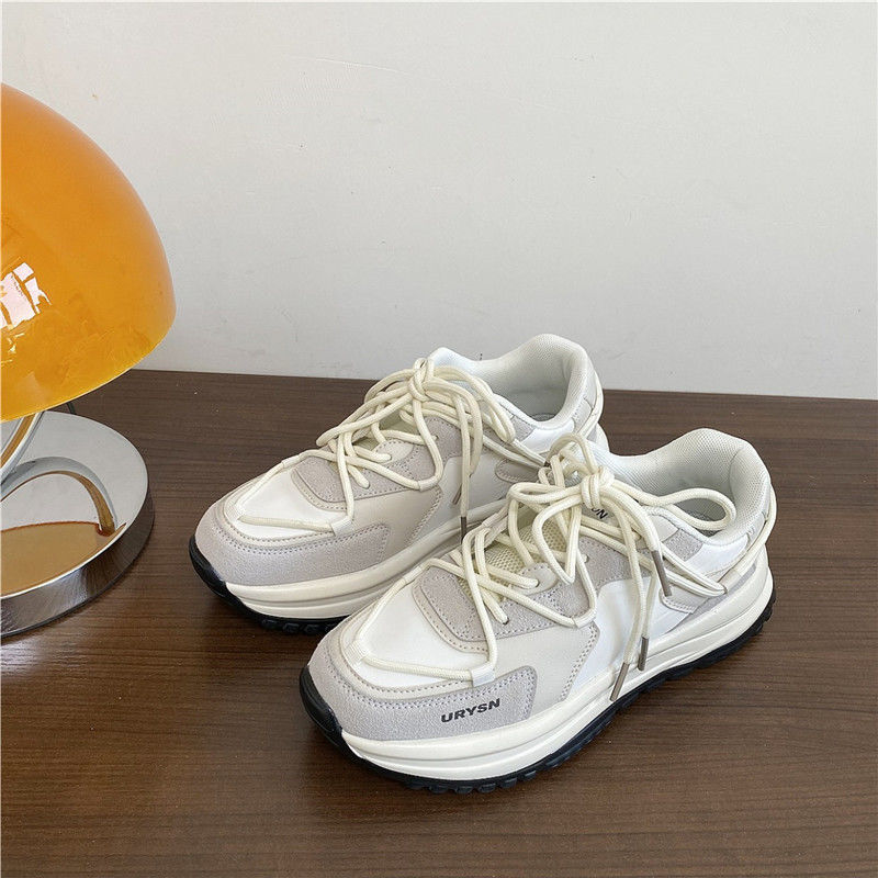 Plus Size 41 42 43 Shoes Women Men Casual Sneakers Summer Flat Sole Women's Sport Shoes Lightweight Walking Shoes Woman