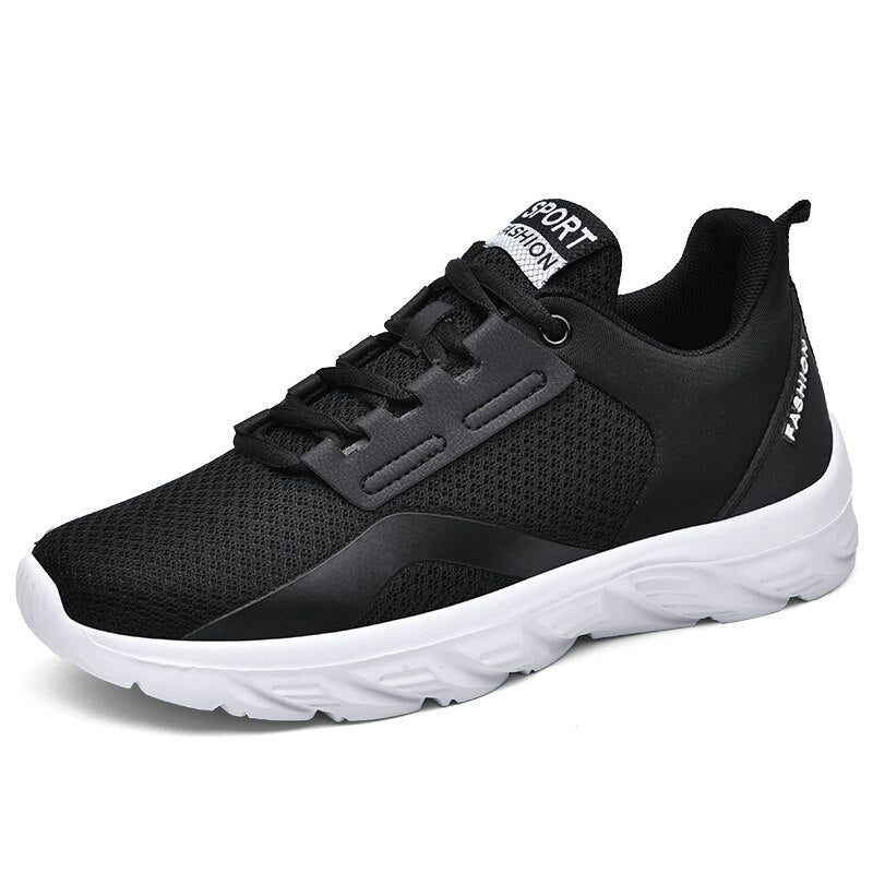 xiangtuibao Women Sneakers Spring Ladies Flat Shoes Casual Women Vulcanized Fashion Summer Light Mesh Breathable Female Running Shoes