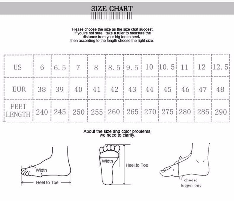 xiangtuibao New Fashion Men Boots Genuine Leather Men's British Autumn Winter Warm Plush Ankle Boots Man Casual shoes Zapatos man hombre