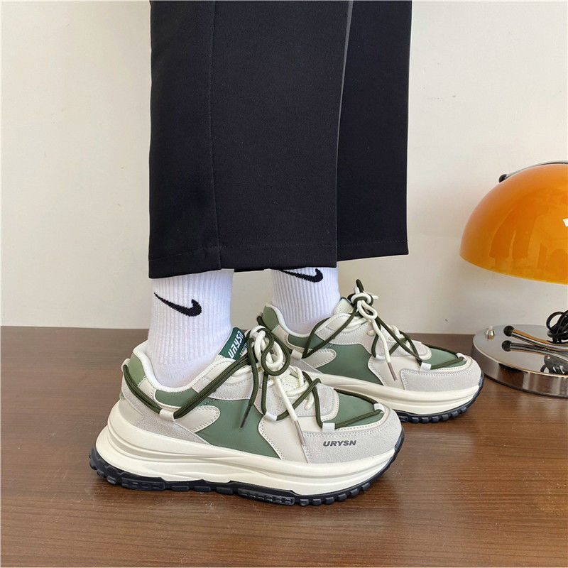 Plus Size 41 42 43 Shoes Women Men Casual Sneakers Summer Flat Sole Women's Sport Shoes Lightweight Walking Shoes Woman
