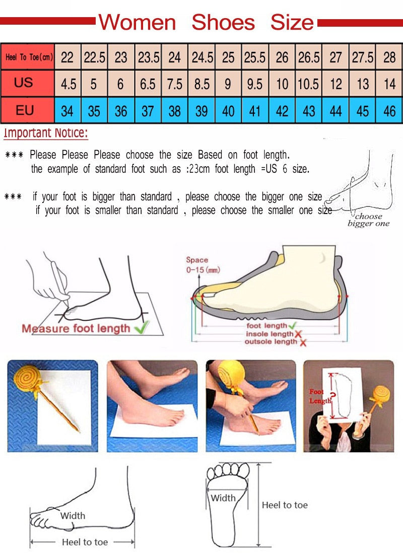 xiangtuibao Vintage Buckle Strap Square Toe Mules Brown Shoes Women Fashion Designer Elegant Black Loafers Casual Wild Spring Platform Flats