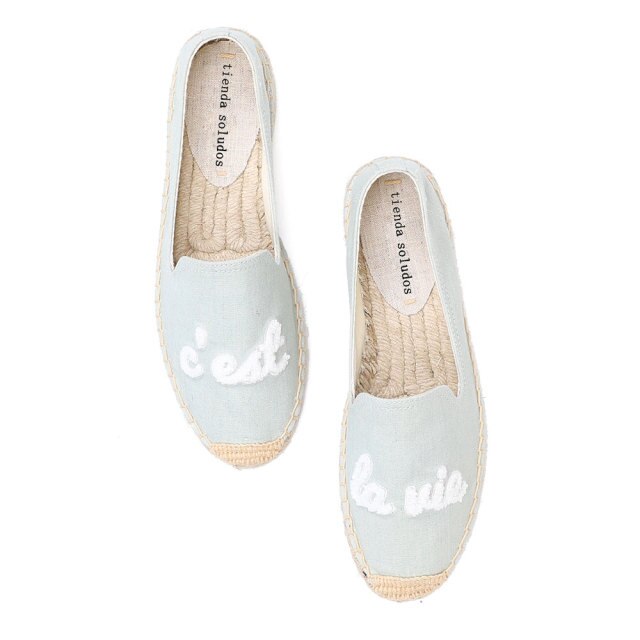 xiangtuibao Promotion Espadrilles Fashion Womens Flats Shoes Flat Zapatillas Mujer Casual Sapatos With Cool Thick-soled Fisherman