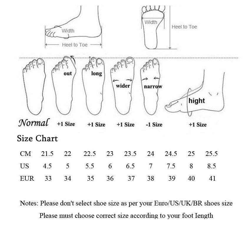 xiangtuibao Kawaii Shoes Women Sneakers White Platform Sports Flats Tennis Girly Cute Causal Loli Female Trainer Print