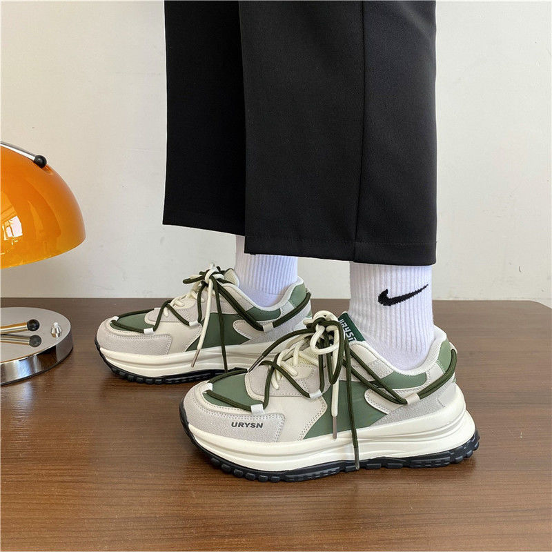 Plus Size 41 42 43 Shoes Women Men Casual Sneakers Summer Flat Sole Women's Sport Shoes Lightweight Walking Shoes Woman