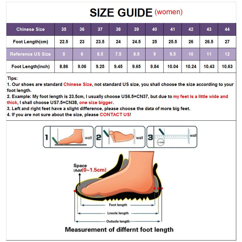 xiangtuibao White Shoes For Women Autumn New Design Women's Platform Sneakers Height Increasing Ladies Sport Shoes 41 42 43 Plus Size