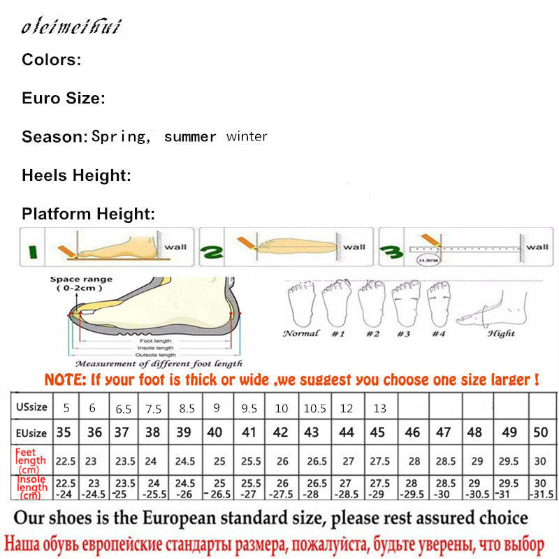 Women Sneakers Fashion Mesh Chunky Girls Casual Spring Reflective Comfortable Thick Sole White Dad Flats Platform Shoes