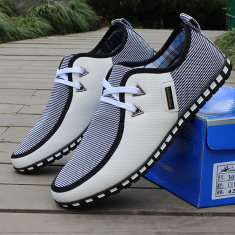 xiangtuibao Men Casual Shoes Sneakers Man Shoes Men Designer Sneakers Spring Autumn Fashion Shoes For Man Zapatos De Hombre Plus Size 39-47