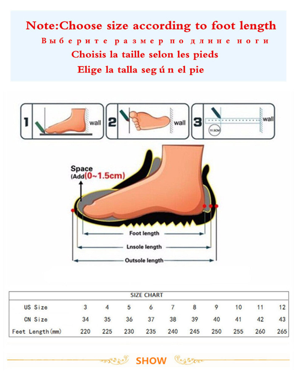 xiangtuibao Pointed Toe Shoes Woman Casual Female Sneakers Shose Women Patent Leather Ballet Flats Oxfords Women's Autumn New Dress