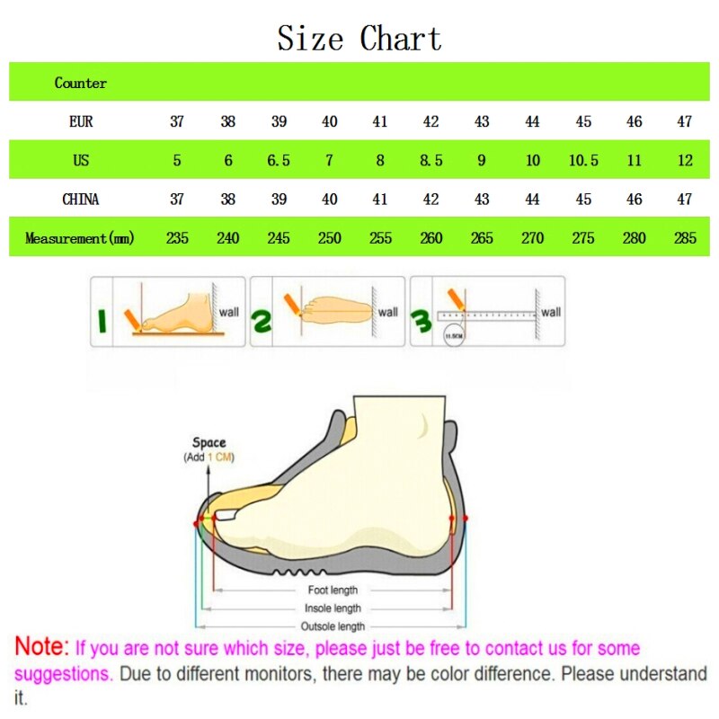 xiangtuibao Shoes Men Black Spring Autumn Men Casual Shoes Leather Breathable Fashion Men Shoes High Quality