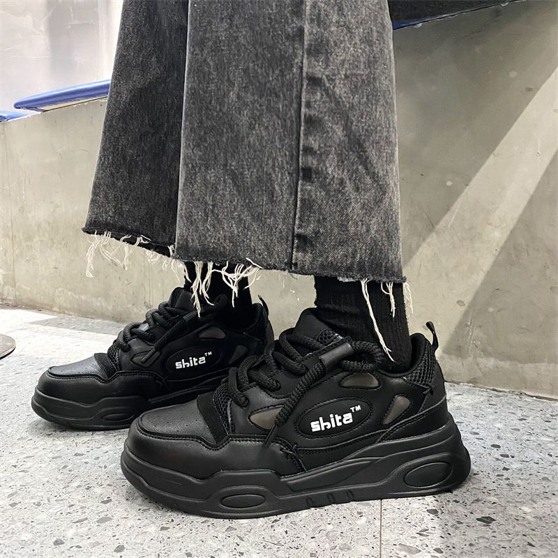 Sneakers Women Trends Fashion Female Flat Casual Shoes Women Tennis Free Shipping