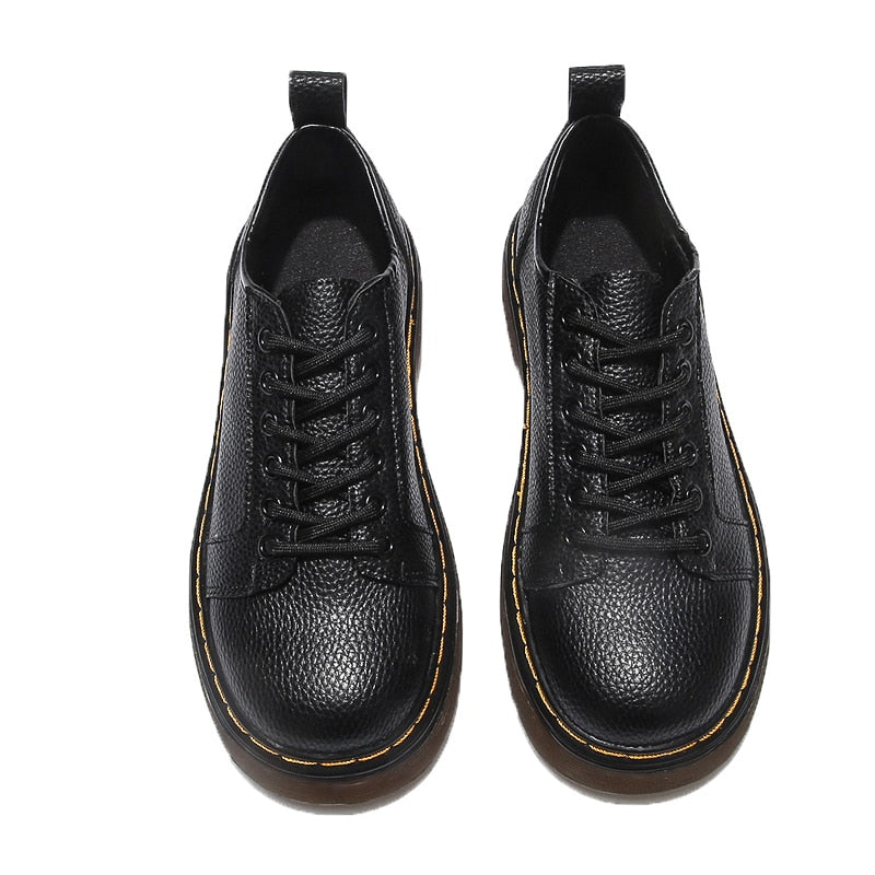xiangtuibao WOMEN Round Toe Pumps Platform Shoes Mary Janes Shoes Ladies Shoes Shoes for Women PU Leather Shoes Round Heel