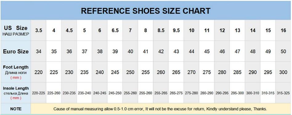 Men Genuine Leather Chelsea Boots Autumn Winter Brogues Shoes Male Platform Ankle Boots Breathable Fashion Motorcycle Boots