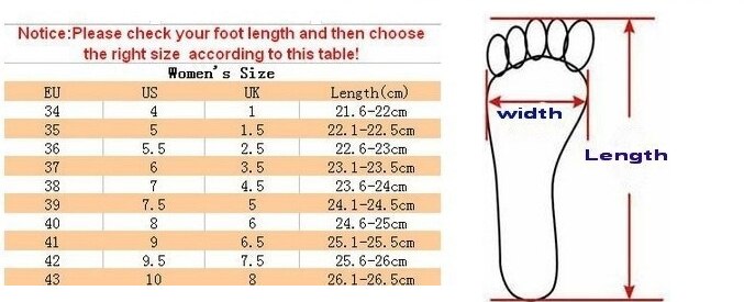 xiangtuibao Wedding Shoes Luxury Design Higher Quality Satin Full Stone Rhinestone Pointed Toe Bride Pumps Fat Square Clear Higher Heels