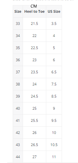 Plus Size 44 Spring Designer Shoes Woman Quality Leather Slip on Flats Shoes for Women Loafers Ladies Shoe Zapatos De Mujer JJ22