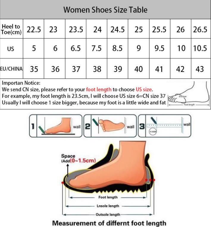 xiangtuibao Square Toe Loafers Women Soft Leather Flats Ladies Hollow Out Flat Shoes Woman Flats Embroidery Loafers